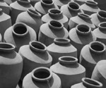 The Evolution of Bioreactors Over Time