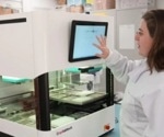 Exploring Liquid Handling Solutions for Laboratory Developed Tests