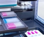 How is Automated Liquid Handling Utilized for Efficient Laboratory Developed Testing?