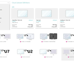 Key Software Innovations for Optimized NGS Library Preparation