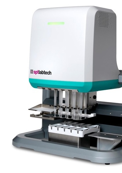 Elevating Microbiome Studies: Efficient Strain Isolation and Analysis through High-Throughput Culturomics