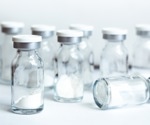 Freeze-Drying: Enhancing Microsphere Formulation in Pharmaceutical Development