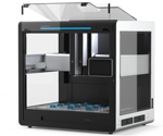 Automating Your Life Science Workflows