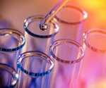 Biotech Startups Can Benefit From Automation