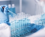 Roundup Absorbance Testing Applications