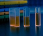 Unlocking Molecular Secrets: The Power of Raman Spectroscopy in Chemical Identification