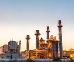 Enhanced Spectroscopy Setups for Optimal DOAS Performance