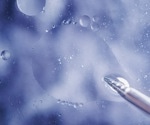Optimizing Microfluidic Analysis with Advanced Spectroscopy Techniques