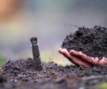 Revolutionizing Soil Analysis with LIBS Technology