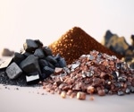 Exploring the Elemental Mysteries of Terrestrial and Extraterrestrial Rocks with LIBS