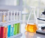 Advanced Spectroscopy Techniques for Protein Analysis
