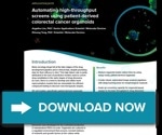 How Patient-Derived Colorectal Organoids Improve Cancer Screening Accuracy