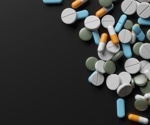Why Tablet Hardness Matters in Drug Development