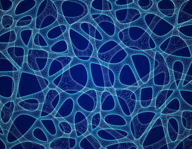 Reliable Cryopreservation of Cell Lines Using Bambanker Technology