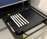 Improving Lateral Flow Assay Performance for LDH