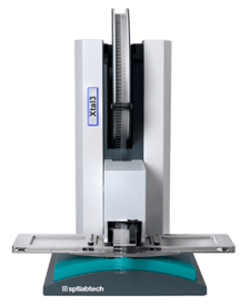 Automated Protein Crystallization Screening with Mosquito Crystallography