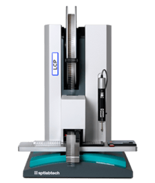 Automated Protein Crystallization Screening with Mosquito Crystallography