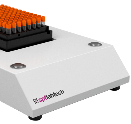 BioMicroLab XL9 and XL20 for Use in Flexible Tube and Vial Handling