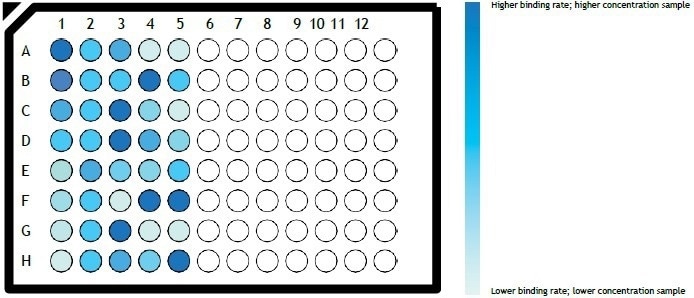 Gator® Prime: Biolayer Interferometry