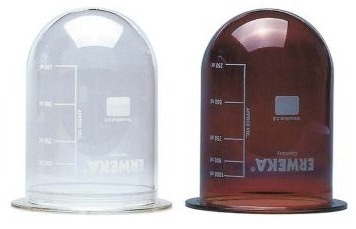 Automated UV/VIS Online Dissolution Analysis