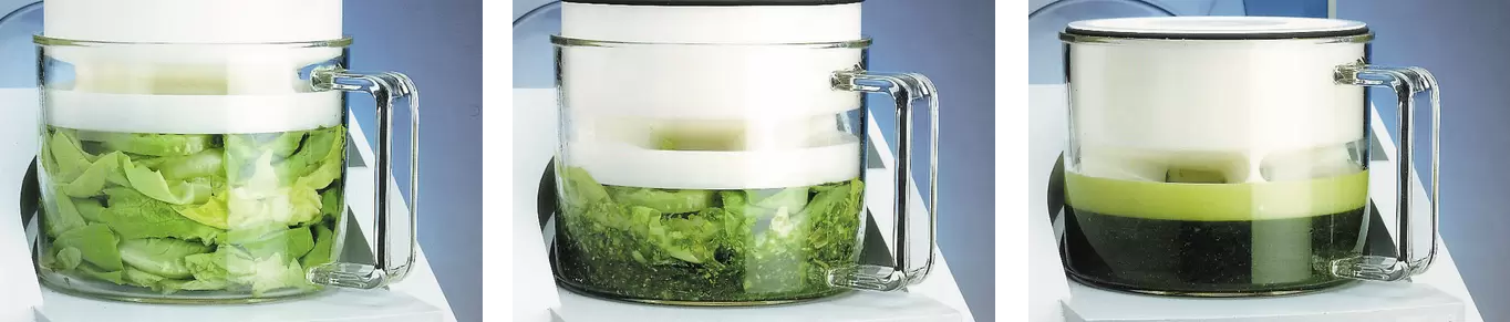 Gravity lid