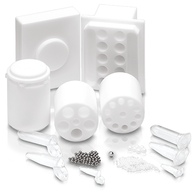 Adapters for single-use vials