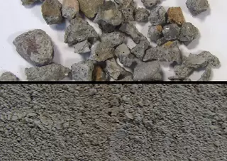 Concrete