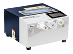 ZoneTEM II: A UV/Ozone Based Sample Cleaner