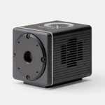 The ORCA-Quest 2 qCMOS Camera