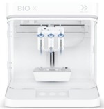 BIO X 3D Bioprinter