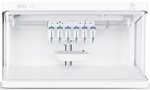 BIO X6 3D Bioprinter