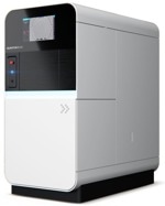 Quantum X Bio