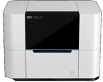 BIO CELLX