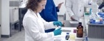 HUREL® Micro Livers