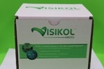 Visikol® HISTO™ Starter Kit