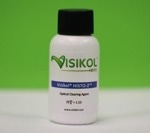 Visikol® HISTO-2™