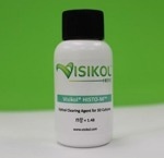 Visikol® HISTO-M™