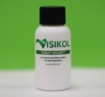 Visikol® MOUNT™