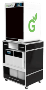 TipNovus Cart