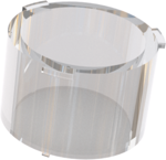 PermaCell Cell Culture Inserts