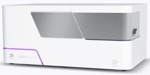 F.SIGHT™ OMICS