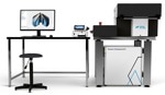 Photonic Professional GT2