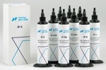IP Photoresins