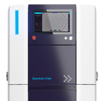 Quantum X bio