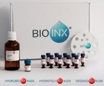BIO INX Photoresins