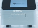 Cytena I.DOT Mini