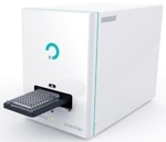 sciREADER FL2