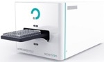 SCIREADER CL2