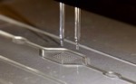 sciPOLY 3D