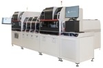 Ginolis LFDA-6